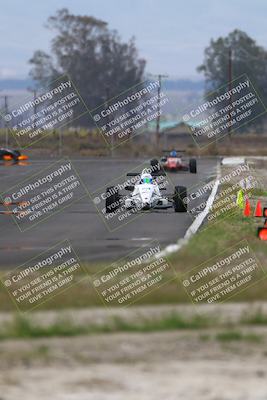 media/Mar-16-2025-CalClub SCCA (Sun) [[e72803ec8c]]/Group 6/Race (Turn 9)/